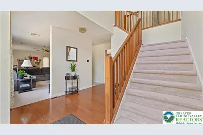 152 Granite Road, Tobyhanna Twp, PA 18334 - Photo 4