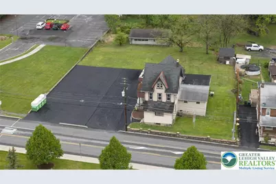 1635 Broadway, Bethlehem City, PA 18015 - Photo 6