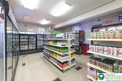 1635 Broadway, Bethlehem City, PA 18015 - Photo 28