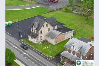1635 Broadway, Bethlehem City, PA 18015 - Photo 4