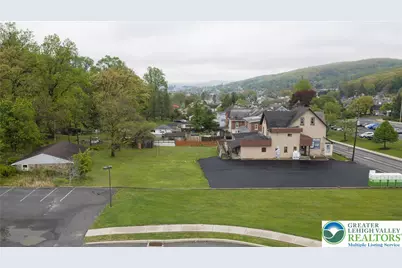 1635 Broadway, Bethlehem City, PA 18015 - Photo 8