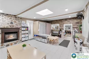 5055 Memorial Rd, Heidelberg Township, PA 18078 - Photo 6