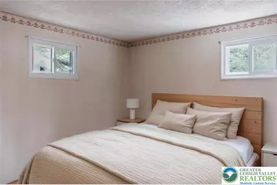 5211 Fir Lane, Coolbaugh Twp, PA 18346 - Photo 24