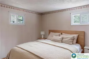 5211 Fir Ln, Coolbaugh Twp, PA 18346 - Photo 24