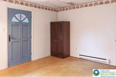 5211 Fir Lane, Coolbaugh Twp, PA 18346 - Photo 16