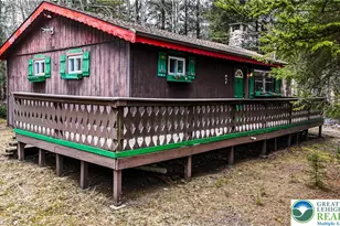 5211 Fir Ln, Coolbaugh Twp, PA 18346 - Photo 4