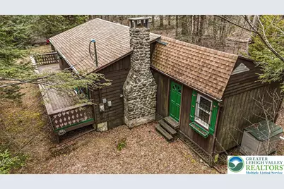 5211 Fir Lane, Coolbaugh Twp, PA 18346 - Photo 30