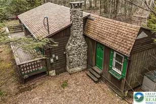 5211 Fir Ln, Coolbaugh Twp, PA 18346 - Photo 30