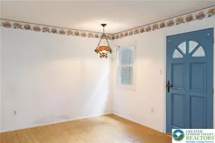 5211 Fir Ln, Coolbaugh Twp, PA 18346 - Photo 14