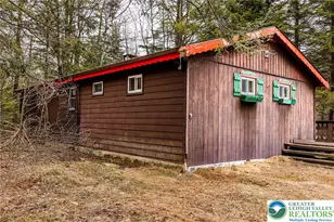 5211 Fir Ln, Coolbaugh Twp, PA 18346 - Photo 28