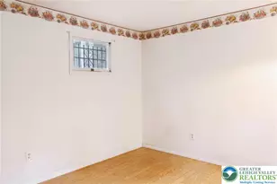 5211 Fir Ln, Coolbaugh Twp, PA 18346 - Photo 18