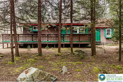 5211 Fir Lane, Coolbaugh Twp, PA 18346 - Photo 2