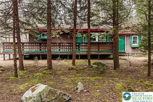 5211 Fir Ln, Coolbaugh Twp, PA 18346 - Photo 2