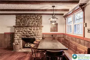5211 Fir Ln, Coolbaugh Twp, PA 18346 - Photo 6