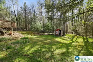 1273 Woodstock Dr, Chestnuthill Twp, PA 18353 - Photo 26