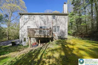 1273 Woodstock Drive, Chestnuthill Twp, PA 18353 - Photo 28