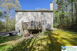 1273 Woodstock Dr, Chestnuthill Twp, PA 18353 - Photo 28