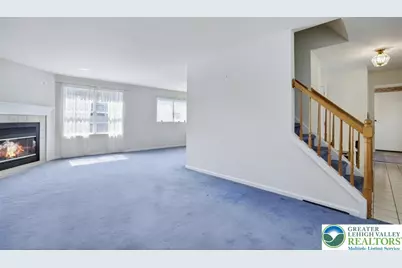 1273 Woodstock Drive, Chestnuthill Twp, PA 18353 - Photo 2