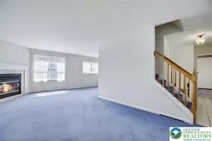 1273 Woodstock Dr, Chestnuthill Twp, PA 18353 - Photo 2