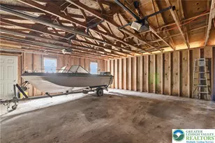 8749 Kings Way, Kunkletown, PA 18058 - Photo 72