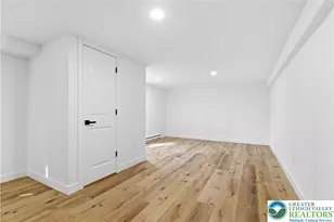 8749 Kings Way, Kunkletown, PA 18058 - Photo 60