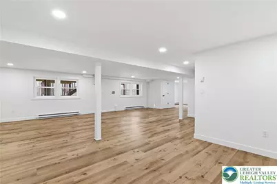 8749 Kings Way, Kunkletown, PA 18058 - Photo 56