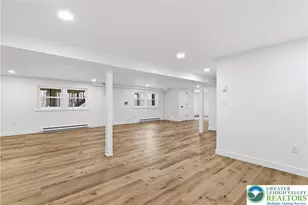 8749 Kings Way, Kunkletown, PA 18058 - Photo 56