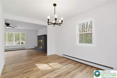 8749 Kings Way, Kunkletown, PA 18058 - Photo 20