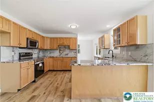 8749 Kings Way, Kunkletown, PA 18058 - Photo 28