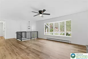 8749 Kings Way, Kunkletown, PA 18058 - Photo 14