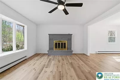 8749 Kings Way, Kunkletown, PA 18058 - Photo 10