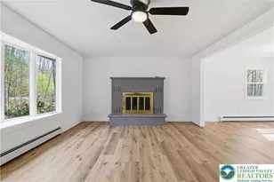 8749 Kings Way, Kunkletown, PA 18058 - Photo 10