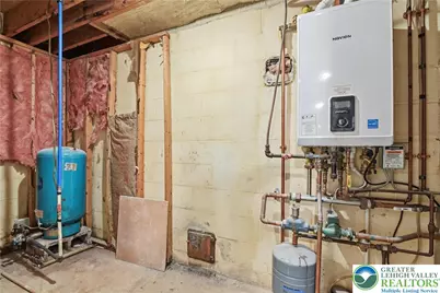 8749 Kings Way, Kunkletown, PA 18058 - Photo 68