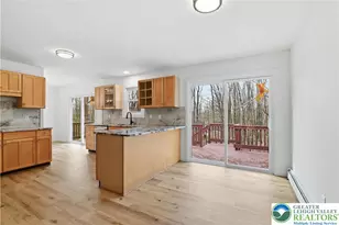 8749 Kings Way, Kunkletown, PA 18058 - Photo 30