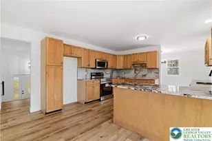 8749 Kings Way, Kunkletown, PA 18058 - Photo 32