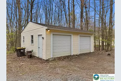 8749 Kings Way, Kunkletown, PA 18058 - Photo 70