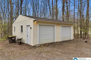 8749 Kings Way, Kunkletown, PA 18058 - Photo 70