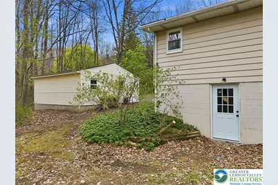 8749 Kings Way, Kunkletown, PA 18058 - Photo 82