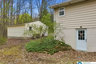 8749 Kings Way, Kunkletown, PA 18058 - Photo 82