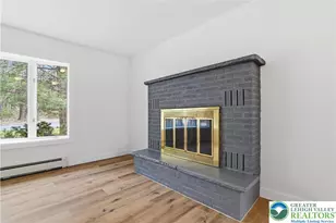 8749 Kings Way, Kunkletown, PA 18058 - Photo 12