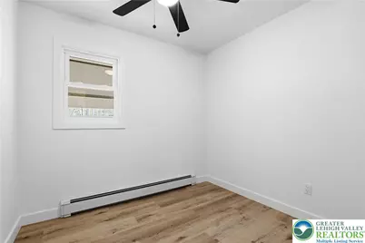 8749 Kings Way, Kunkletown, PA 18058 - Photo 42