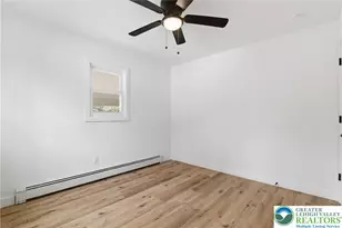8749 Kings Way, Kunkletown, PA 18058 - Photo 36
