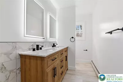 8749 Kings Way, Kunkletown, PA 18058 - Photo 46