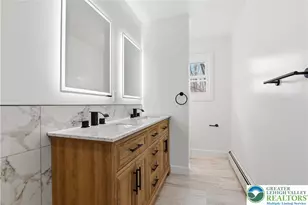 8749 Kings Way, Kunkletown, PA 18058 - Photo 46
