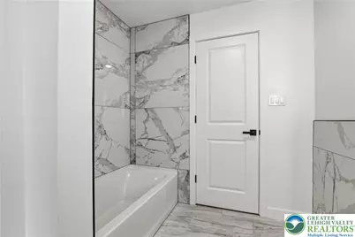 8749 Kings Way, Kunkletown, PA 18058 - Photo 48