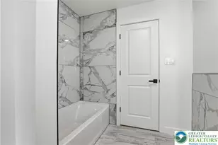 8749 Kings Way, Kunkletown, PA 18058 - Photo 48