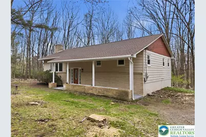 8749 Kings Way, Kunkletown, PA 18058 - Photo 4