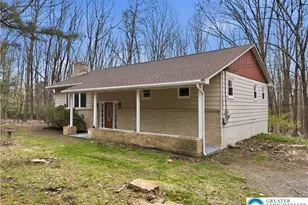 8749 Kings Way, Kunkletown, PA 18058 - Photo 4