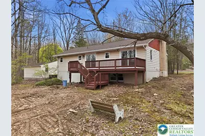 8749 Kings Way, Kunkletown, PA 18058 - Photo 80
