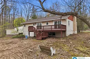 8749 Kings Way, Kunkletown, PA 18058 - Photo 80